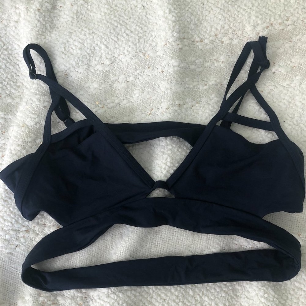 Tavik Jesse Top